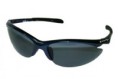 /album/oculos-de-sol/a2223-1100-azul-jpg/